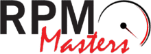 RPM Masters